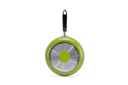 chao-chong-dinh-sunhouse-2418 (5).png